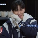 도시횟집 - 금정구 금강로 700 | 도시횟집