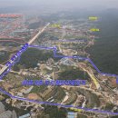 광명행정사 사무소 이미지