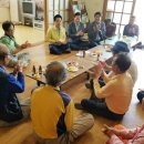 이목동경로당 이미지