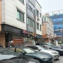 행정서로 L | 경기화성 : 뼉따구아지매육칼 향남본점ㅣ화성칼국수 맛집ㅣ평일웨이팅ㅣ주차ㅣ내돈내산