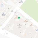 파리바게트 김포자이점