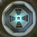 호텔나른 이미지