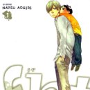 플랫(flat) 이미지