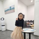 탑클래스 치과의원 이미지