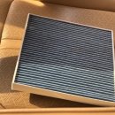 구평카센타 이미지