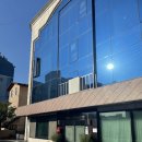 팜므PC | [강서구 산후조리원] 비교 및 예약 후기 (에빠토2관, 드팜므 마곡, 벌쓰데이, 강서 궁 등)