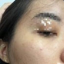 연세보드미의원 이미지