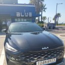 여천가스충전소  (셀프세차시설) | 제주도 렌트카 싼곳 고민하지말고 블루렌트카 결정하세요