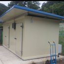 C형강 취부방법? 이미지