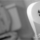 별관 1층 화장실 이미지