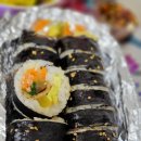 칠성환경 | 칠성동 분식 추억은 그대로 대구 맛집1987자매분식 칠성점