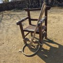 촌사람민박 이미지