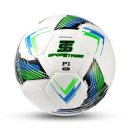 2026 아시안게임에 새로 채택된 종목-(2) 테크볼