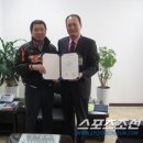 서산중앙병원 이미지