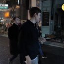 골뱅이식당 이미지