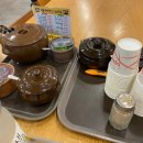 대가 가마솥 순대국 이미지