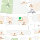 하루앤과일기업도시점
