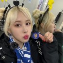 우주모터스 이미지
