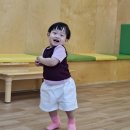 남편과 함께 연년생육아 2주 후기