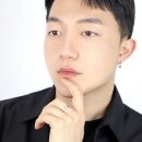주노미용실 이미지