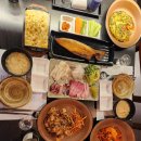 용다찌 네이버블로그