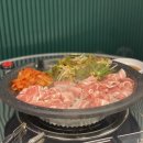 부추냉삼겹창영이국수집 | [ 창영이 부추냉삼&국수집 ] 육전국수를 서비스로 주는 인천논현 냉삼 맛집 추천✨