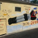 킴스헤어아트 이미지