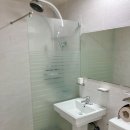 호텔 라벤더 제주 이미지