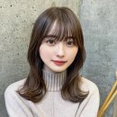 에이바헤어방화역점