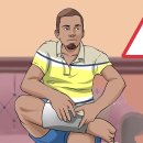 휴플러스유의원 이미지