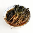 순천고들빼기 영농조합법인 이미지