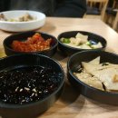 한양곱창전골 이미지