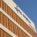 옥수동 주민센터 이미지