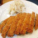 토브돈까츠 이미지