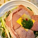 장혁민의부대찌개 터미널점 이미지