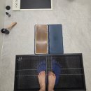 유성온천역 3번출구 | 대전 얼굴비대칭 리앤여울 레이솔 본점﻿ • 발 아치 통증 원인? 체형 걸음걸이 분석 후기