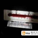 호계자동차정비 이미지