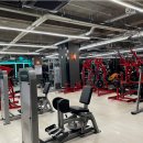 에이블짐 위례점 이미지