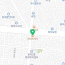 파리바게뜨대구봉덕점 이미지