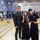 완주국민체육센터 이미지