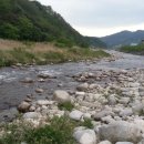 월성민박 이미지