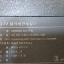 씨앤케이파트너스 - 중구 신포로46번길 5 | 씨앤케이파트너스