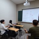 김도완국어학원