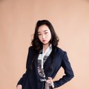 예쁜생활한복 이미지