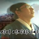 (주)와플 이미지