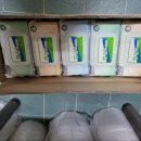 헬스마일 이미지