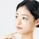 더숨 이미지