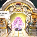 왓츠쿠키
