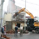 기산3리경로당 이미지