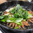 어죽이네 철렵국 이미지